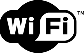 怎么让台式机连接wifi