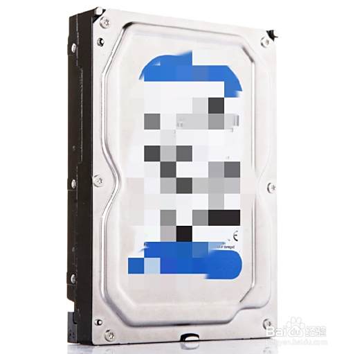 笔记本硬盘和台式机硬盘有什么区别？
