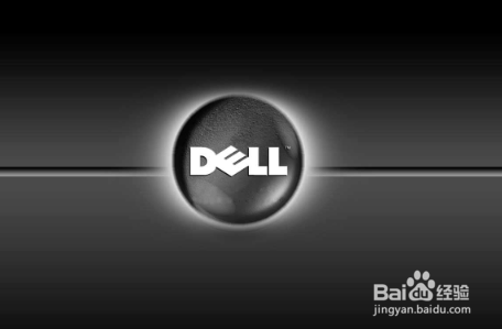 dell台式机bios如何设置