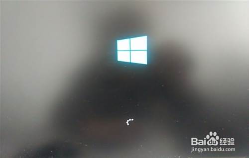 台式机如何安装window7 系统