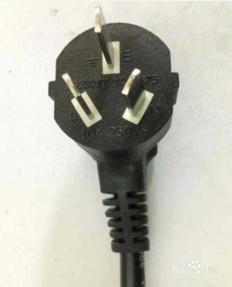 台式机如何更换CPU？