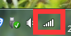 怎么让台式机连接wifi