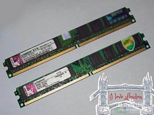 台式机整体升级怎样拆卸