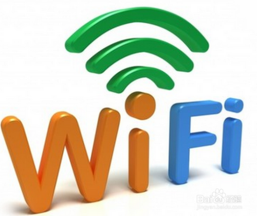 台式机怎么连接WiFi上网？