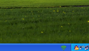 台式机怎么连接WiFi上网？