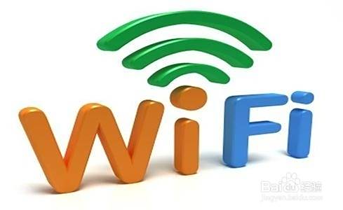 台式机怎么设置wifi