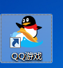 QQ游戏如何开启游戏邀请通知？