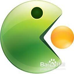 逗游游戏盒如何卸载游戏 逗游游戏盒怎么删游戏