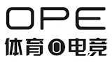 OPE游戏分类及游戏玩法介绍