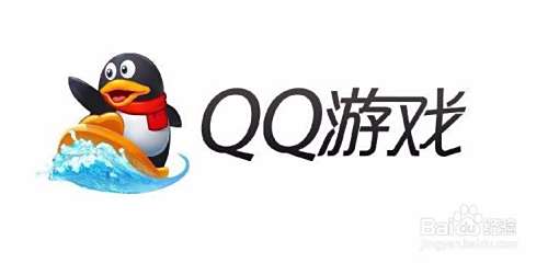 qq游戏怎么查看最新上架的游戏