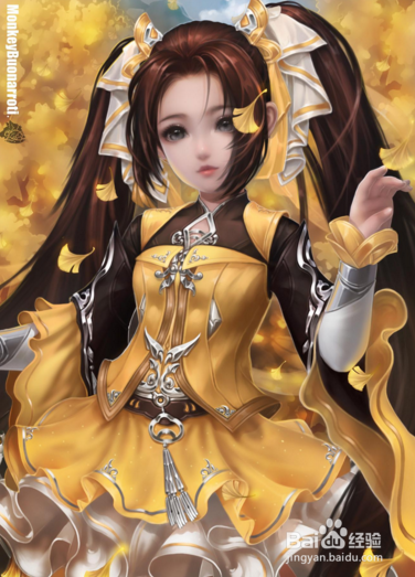 有什么好玩的游戏