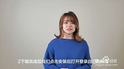 电话被短信验证码轰炸怎么办
