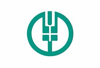 农业银行如何办理取消短信提醒