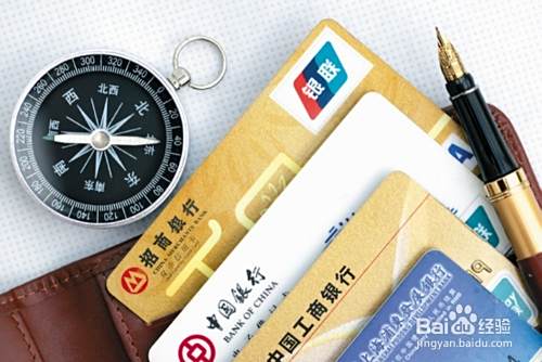如何防范电话短信诈骗？遇到电话短信诈骗怎么办