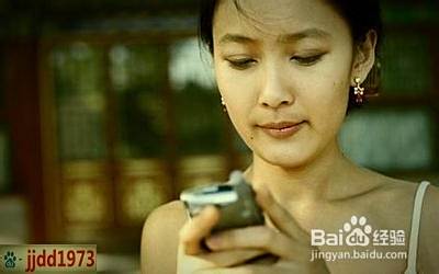 别人不接你的电话怎么办