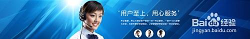 挂机短信企业彩印怎么代理？