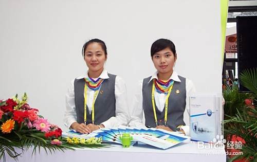 如何防范电话短信诈骗？遇到电话短信诈骗怎么办