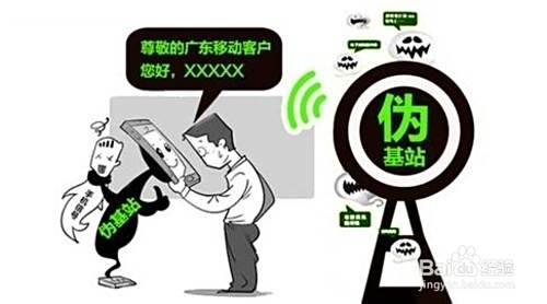 怎么防止电话短信诈骗 防止财产损失