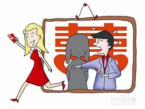 如何防范手机短信电话诈骗 短信诈骗常见手段