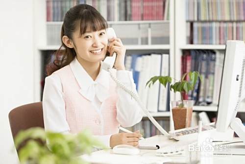 电话营销要怎么做