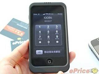 手机接收不到短信怎么办？