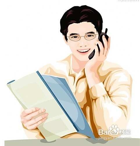 电话销售技巧