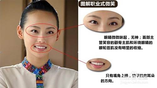 电话营销要怎么做