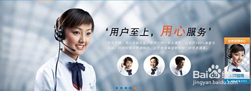 挂机短信企业彩印怎么代理？