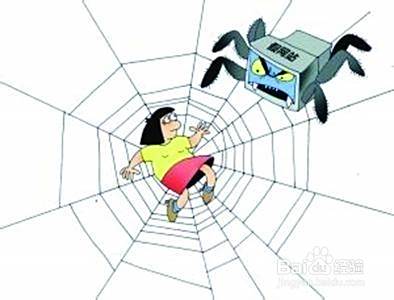 如何警惕电话短信诈骗