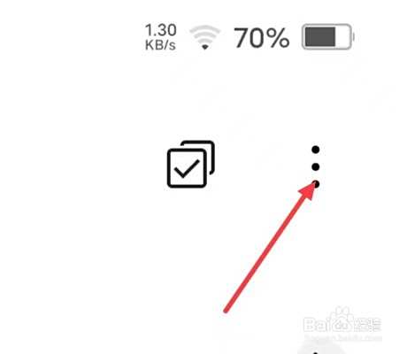 vivo手机如何设置来电拒接短信？