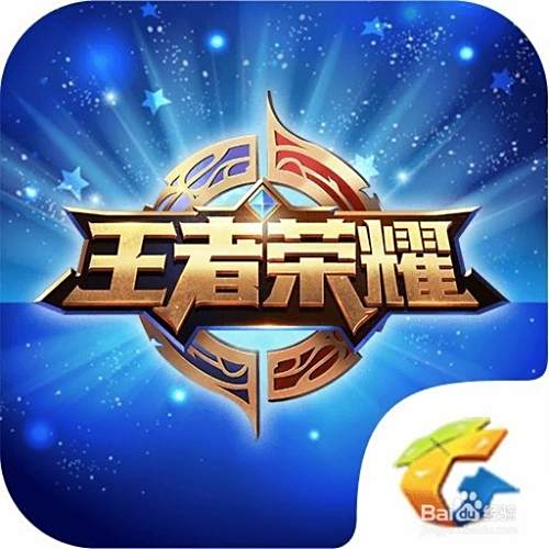 王者荣耀助手怎么屏蔽电话短信