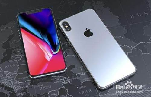 iPhone XS Max 如何防止骚扰电话和短信