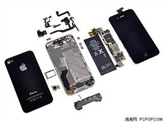 手机接收不到短信怎么办
