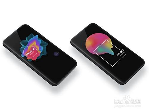 iPhone XS Max 如何防止骚扰电话和短信