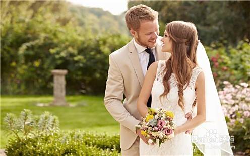 婚宴短信应该如何写？