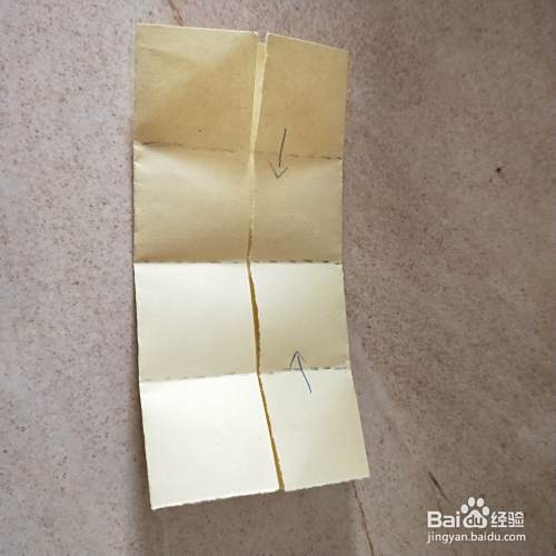 折纸电话手工制作电话
