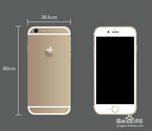 苹果iPhone 6怎样拦截屏蔽一切陌生电话短信？