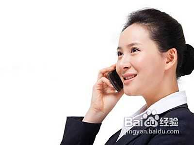 电话销售技巧