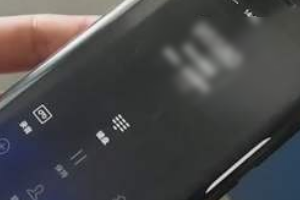 怎么分辨95580短信真假？