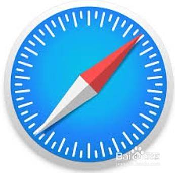 iPhone不方便接电话时快速短信回复
