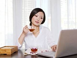 如何适当运用互联网
