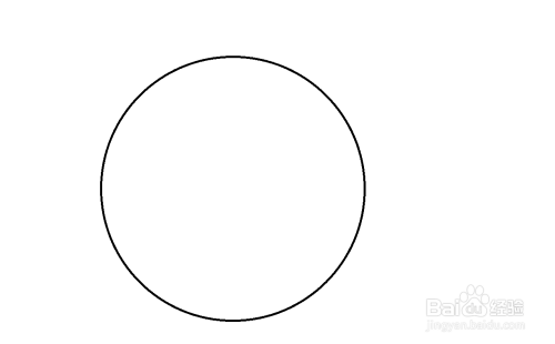 互联网简笔画
