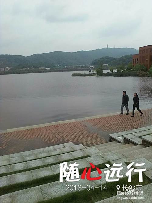 如何把图片贴上互联网