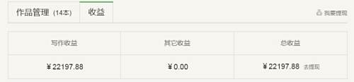 如何通过互联网赚钱