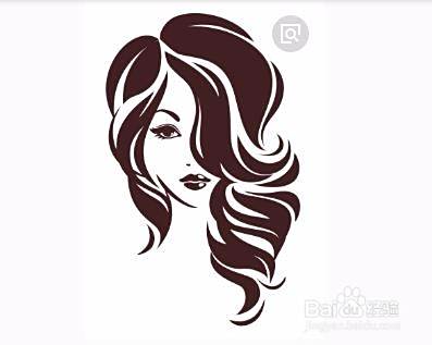 美发互联网该怎么做
