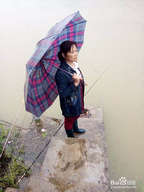 如何把图片贴上互联网