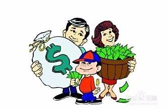 互联网金融平台有哪些？