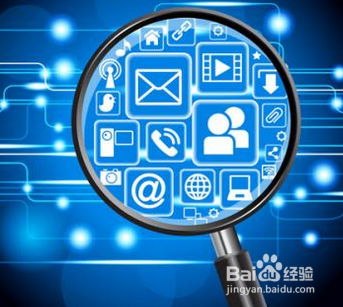 互联网如何改变了教育