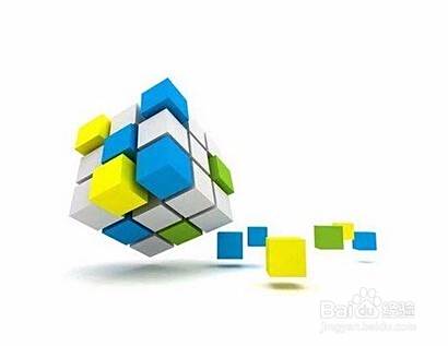 什么是互联网金融？互联网金融和金融互联网区别