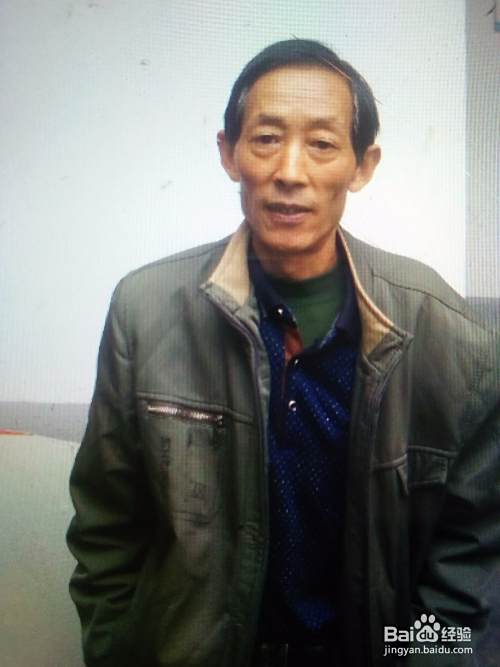 手机互联网上传图片的方法